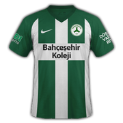 giresunspor_1.png Thumbnail